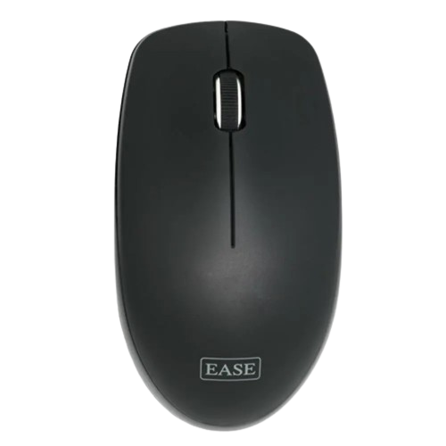 EASE EM210 USB Wireless Mouse