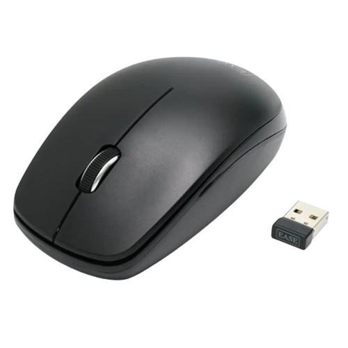 EASE EM210 USB Wireless