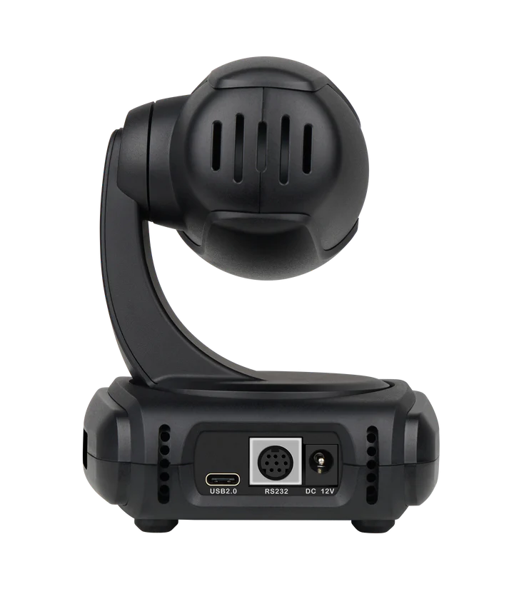 EASE PTZ3X 1080P HD Video Conferencing