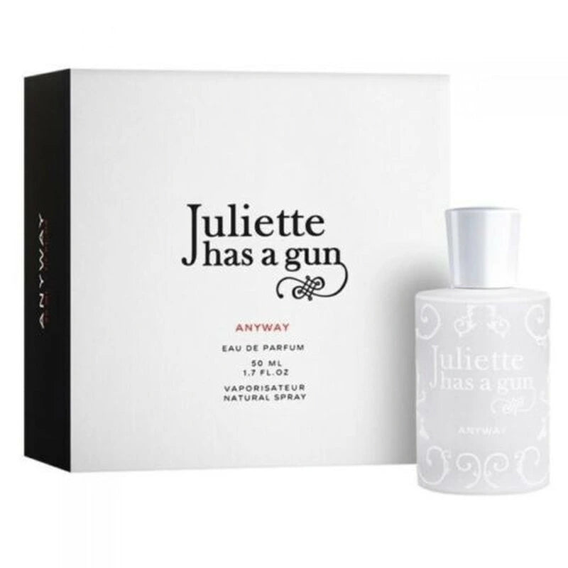 Juliette Has A Gun EDP Anyway 50ML