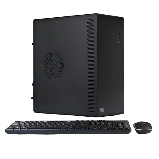 Ease EMTi5 Core i5 Mini Tower