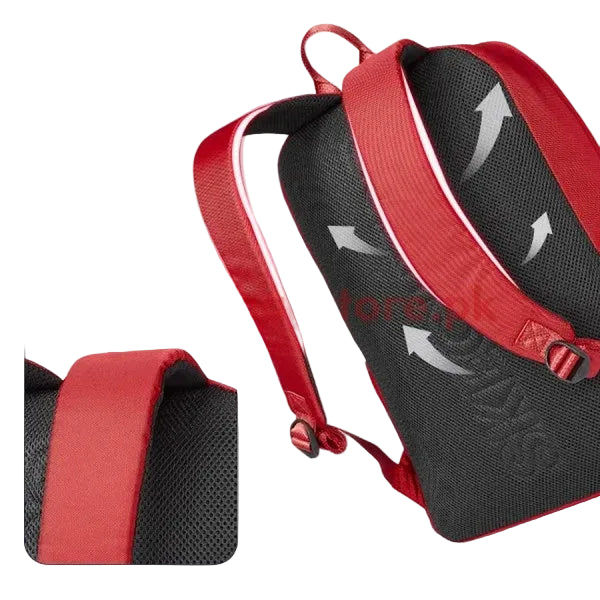 Skechers Backpack