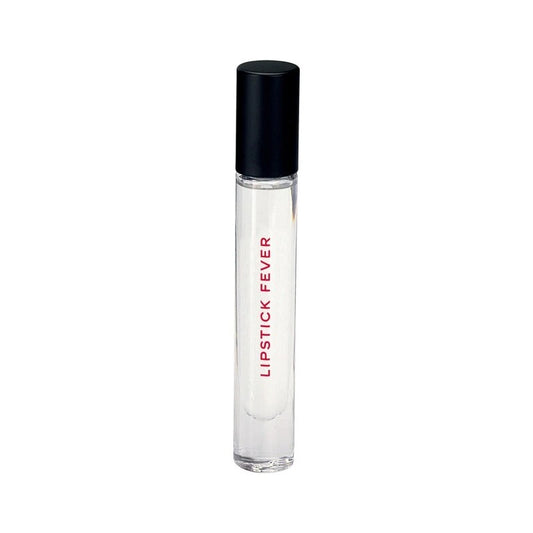 Juliette Has a Gun EDP Lipstick Fever 7.5ML