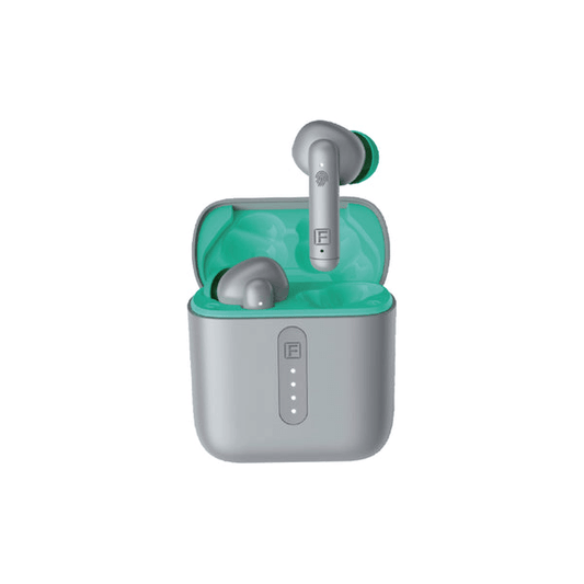 Faster E20 TWS In-Ear True