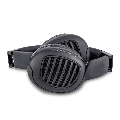 Faster S4 HD Solo Wireless Stereo