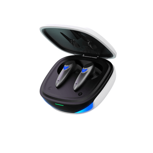 Faster TG300 Gaming Earbuds