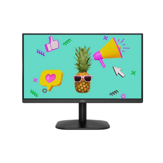 AOC 22B2HN 22'' Led Monitor