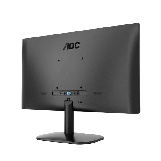 AOC 22B2HN 22''