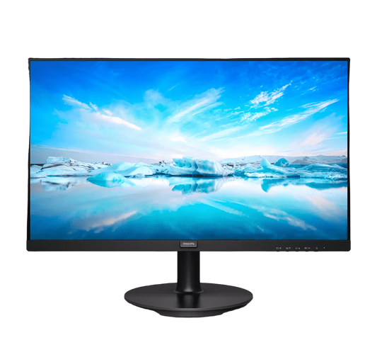 Philips 22IV8L 22-inch Led Monitor