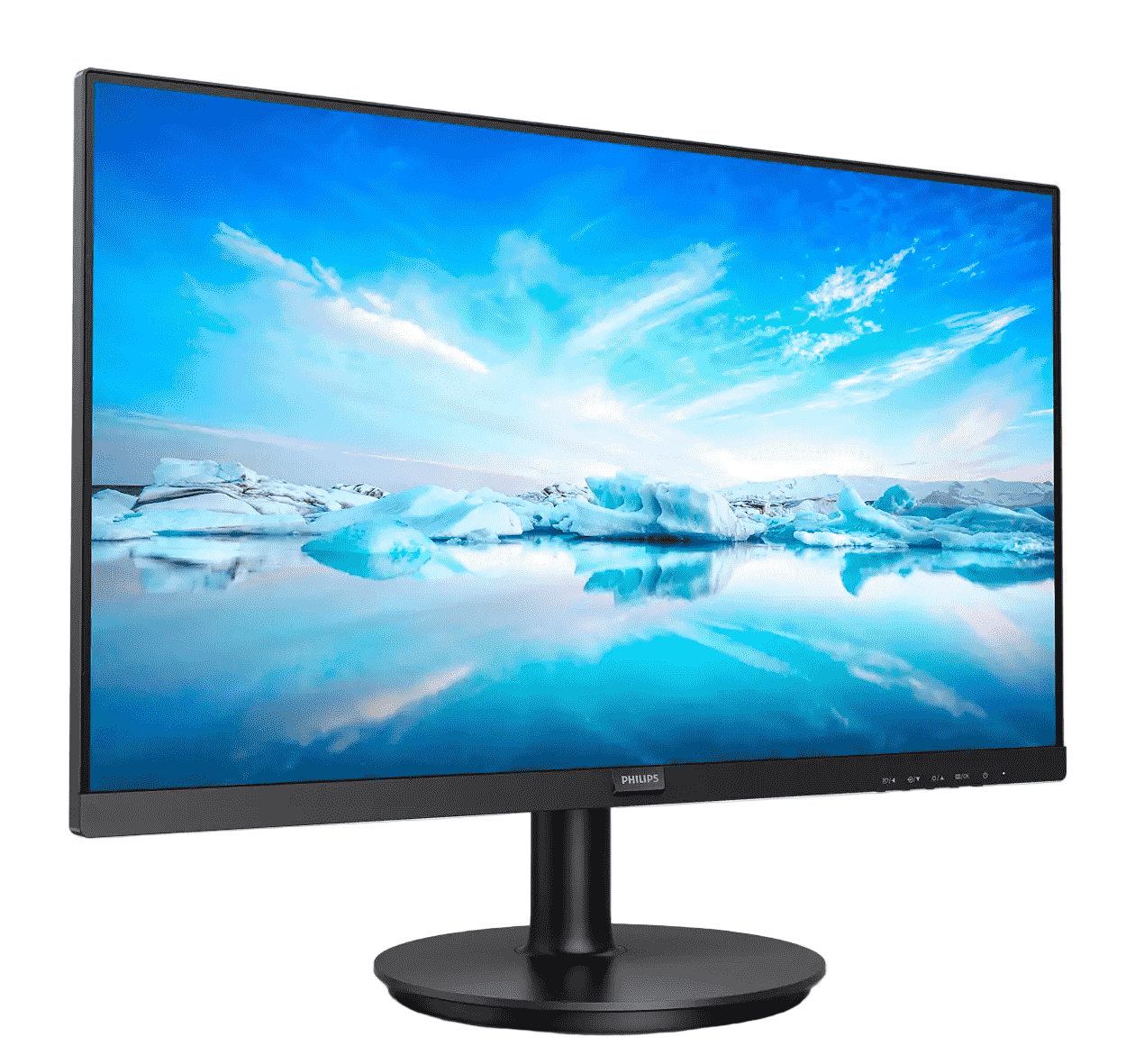 Philips 22IV8L 22-inch Led