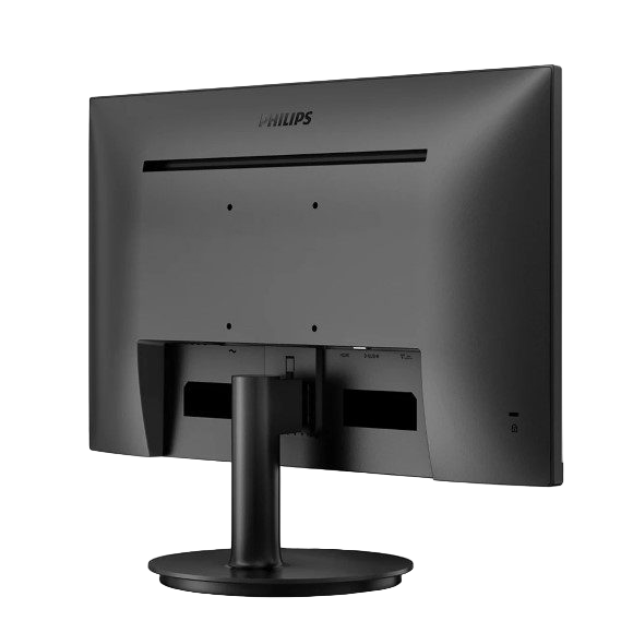 Philips 24IV8B 24" 100Hz LED