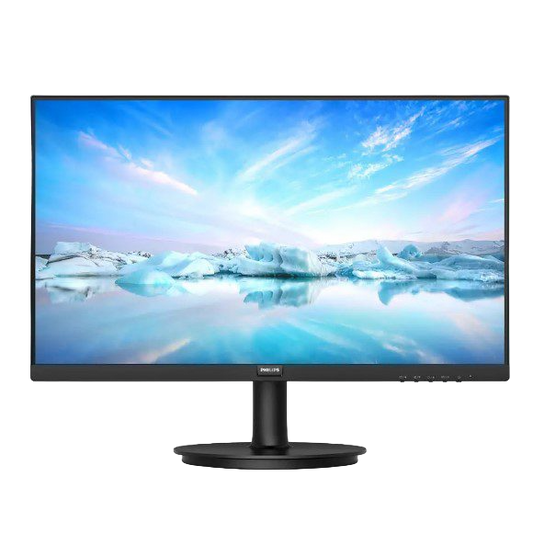 Philips 24IV8B 24" 100Hz LED Monitor