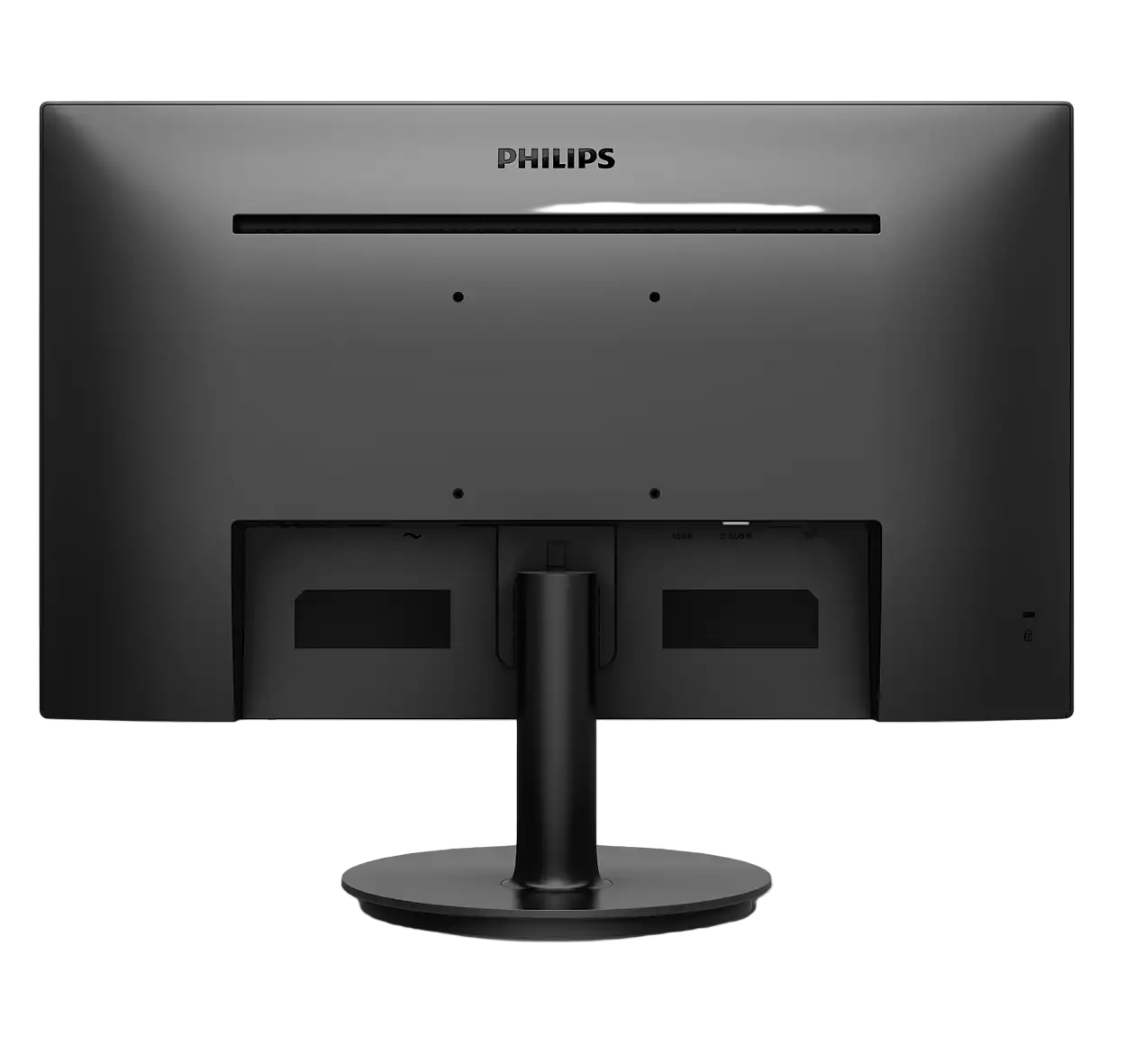 Philips 27IV8B FHD 27"