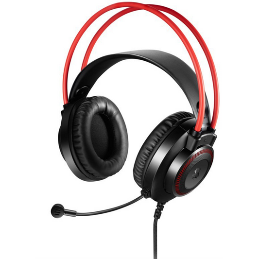 Bloody G200S Gaming Headset