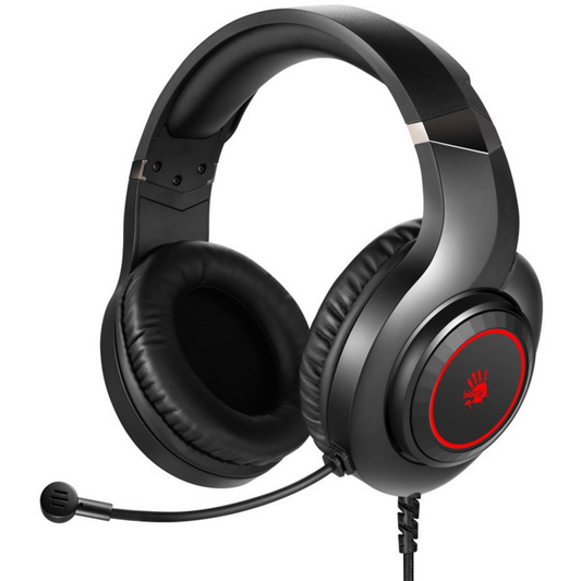 Bloody G220 Gaming Headphone