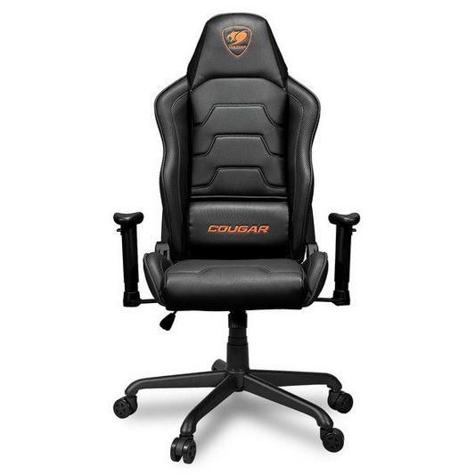 Cougar Armor Air Gaming Chair