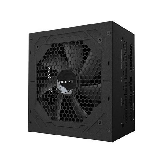 Gigabyte UD1000GM PG5 1000W Power Supply
