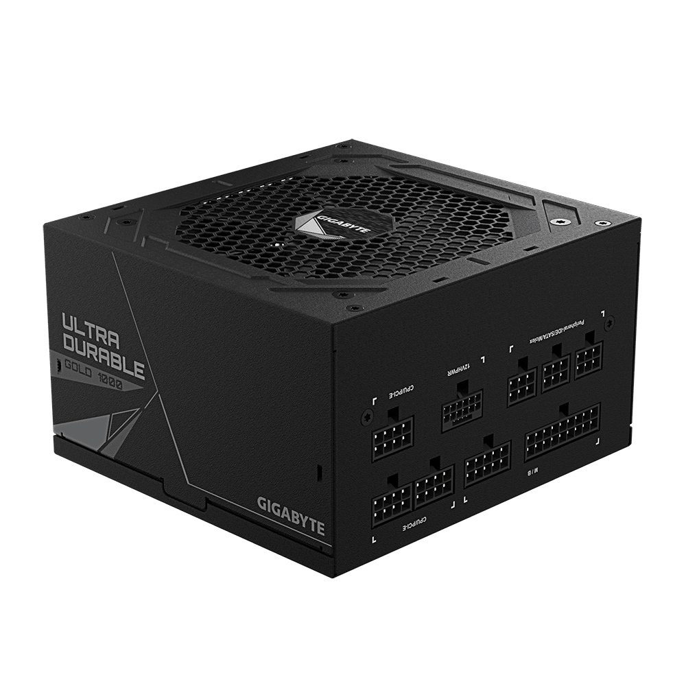 Gigabyte UD1000GM PG5 1000W