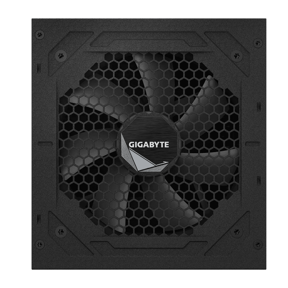 Gigabyte UD850GM 850W 80 Plus