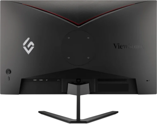 ViewSonic VX2766-2K-PRO-9 27" 320Hz Monitor