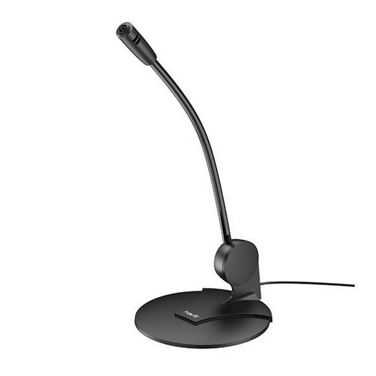 Havit H207d Microphone