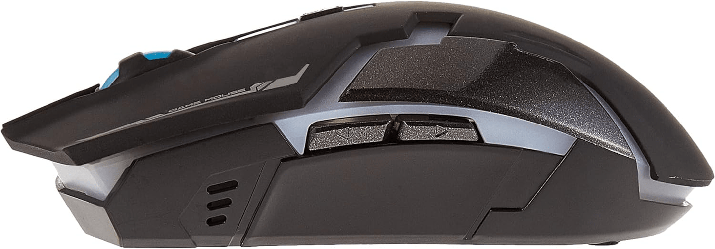 Havit HV-MS997GT Wireless Gaming