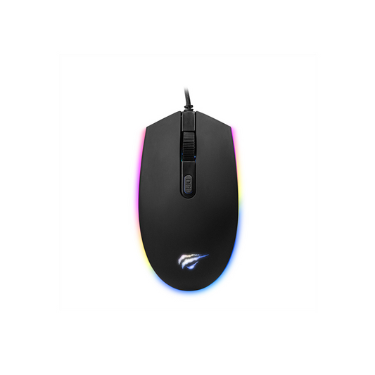 Havit MS1003 Gaming Mouse