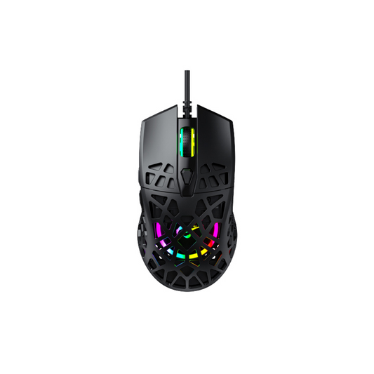 Havit MS956 Gaming Mouse