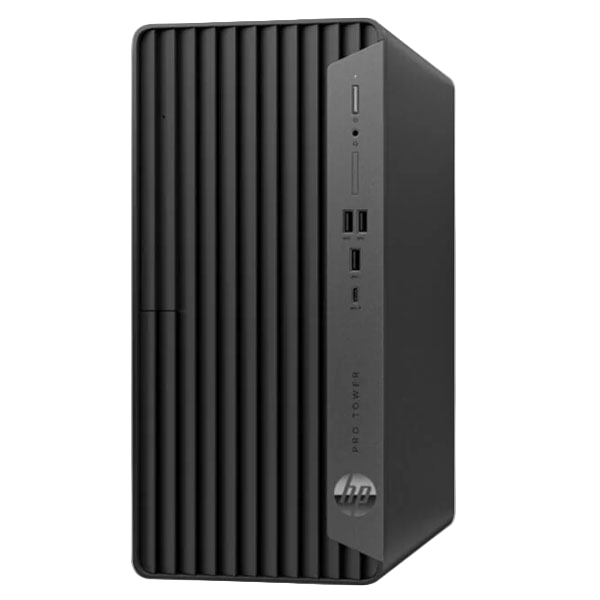HP 400 G9 Pro Ci5 12500 Tower