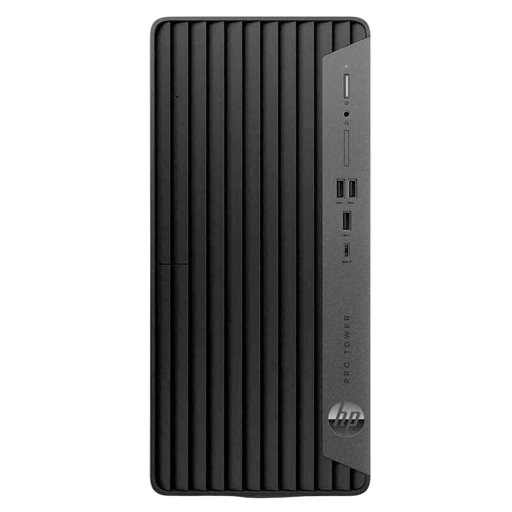 HP 400 G9 Pro Core i7 12700 Tower