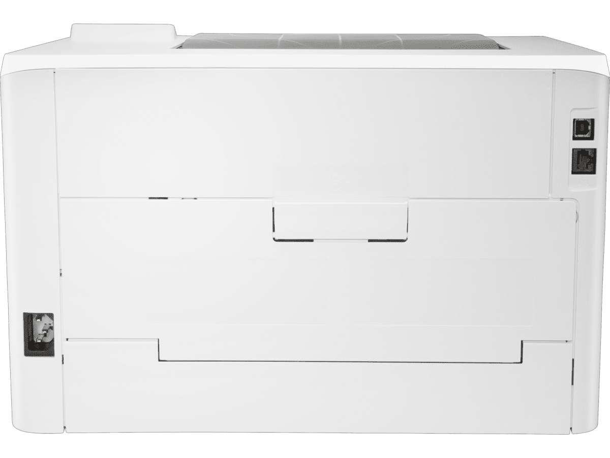 HP LaserJet Pro M255NW Printer