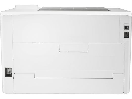 HP LaserJet Pro M255NW Printer