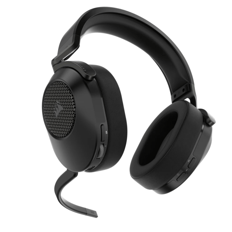 Corsair HS65 Wireless Gaming Headset CA-9011285-AP2