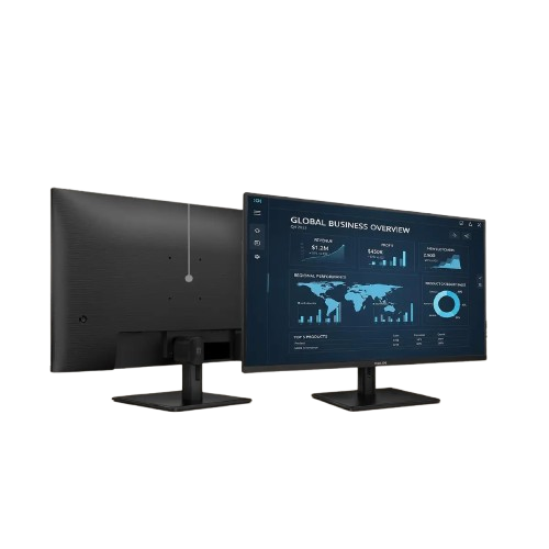 Philips 32E1N1100L 31.5" Full HD 100Hz VA LED Monitor