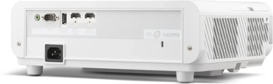 ViewSonic LX750-4K 4K UHD Laser Projector