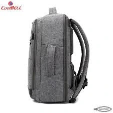 Coolbell CB-8258 Backpack