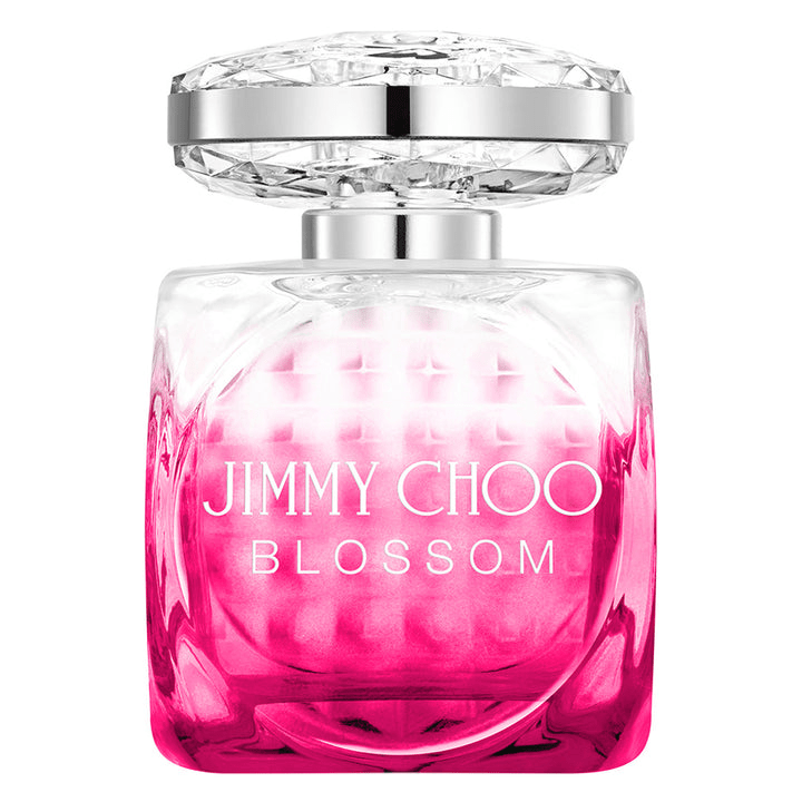 Jimmy Choo Blossom EDP