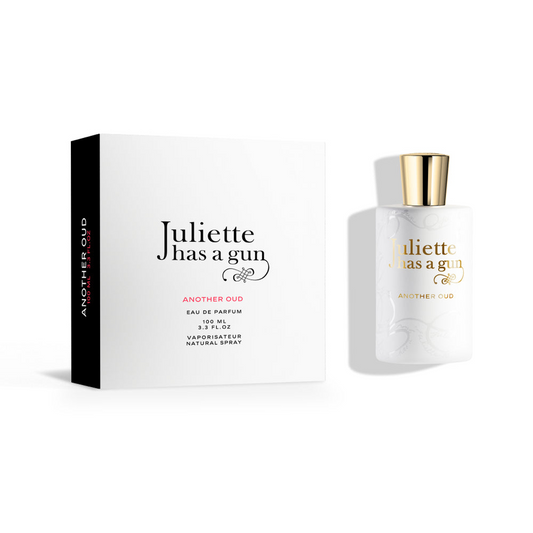 Juliette Has A Gun EDP Another Oud 100ml