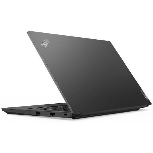 Lenovo ThinkPad E14 Ci7-1255U 8GB