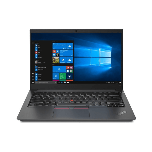 Lenovo ThinkPad T14 G3 Ci7 1270P 16GB/512GB Laptop