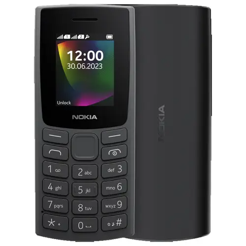 Nokia 106 2023