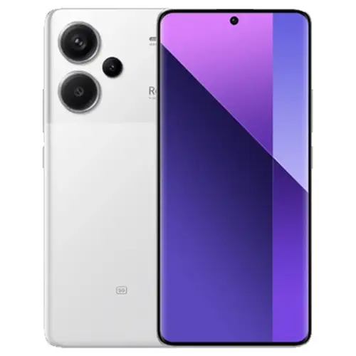 Redmi Note 13 Pro Plus 5G 12GB/512GB