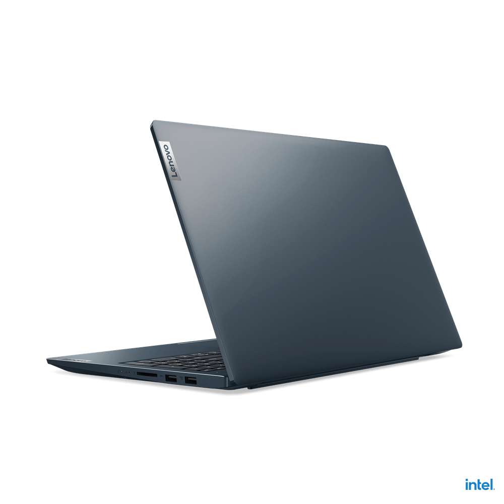 Lenovo IdeaPad 5 15IAL7 Intel Core i5-12 Gen