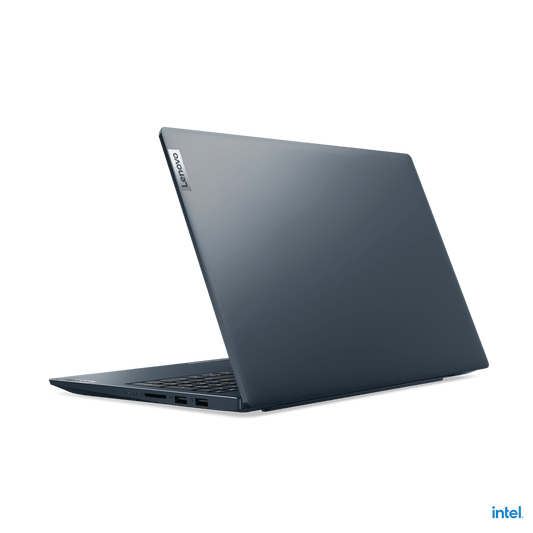 Lenovo IdeaPad 5 15IAL7 Intel Core i5-12 Gen