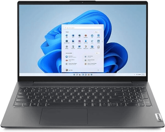 Lenovo IdeaPad 5 15IAL7 Intel Core i5-1235U