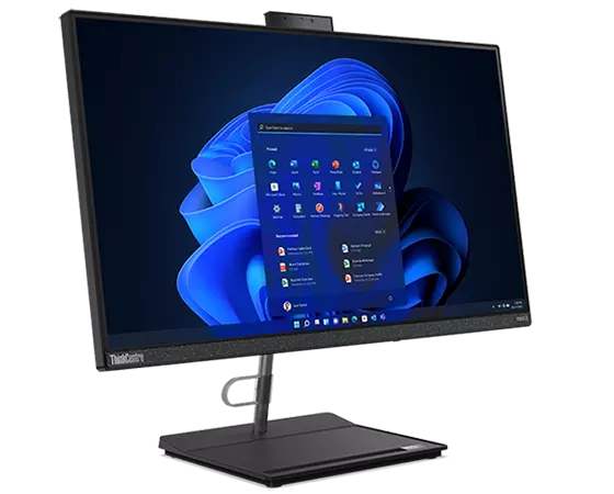 Lenovo Neo 30a 24 Ci7-1260P AIO