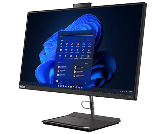 Lenovo Neo 30a 24 Ci7-1260P All In One PC