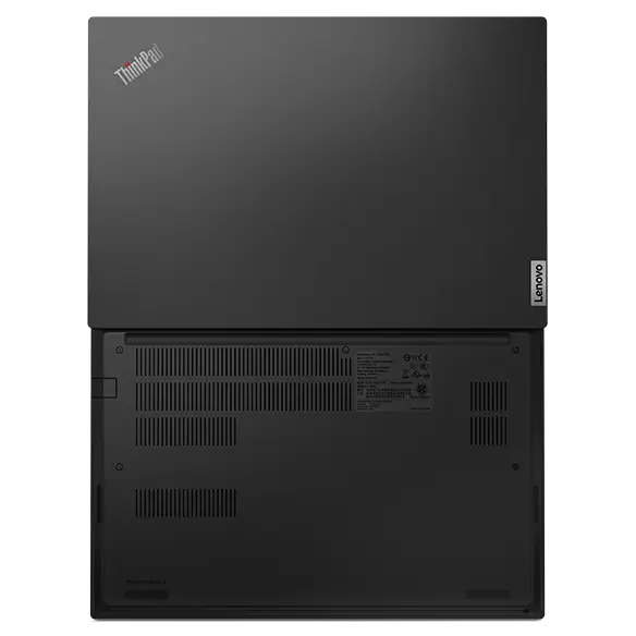 Lenovo ThinkPad E14 Gen 4 Ci5-1235U Laptop