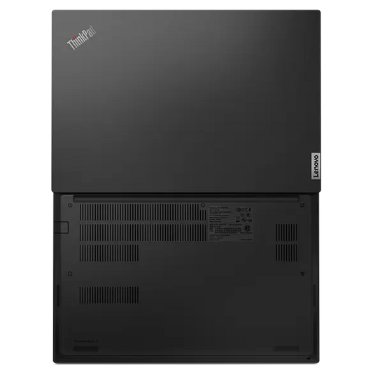 Lenovo ThinkPad E14 Gen 4 Ci5-1235U Laptop