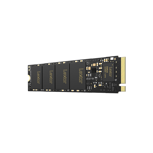 LEXAR NM620 1TB NVME